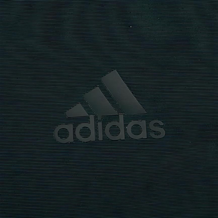 adidas Jackets Men's Green Hooded Moderate Other HN9036