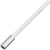 Shimano (SHIMANO) Repair Parts Shift Cable Set, Polymer Coated, R9100, White, with Nose for OT-RS900 and RD-R9100, Y0BM98020