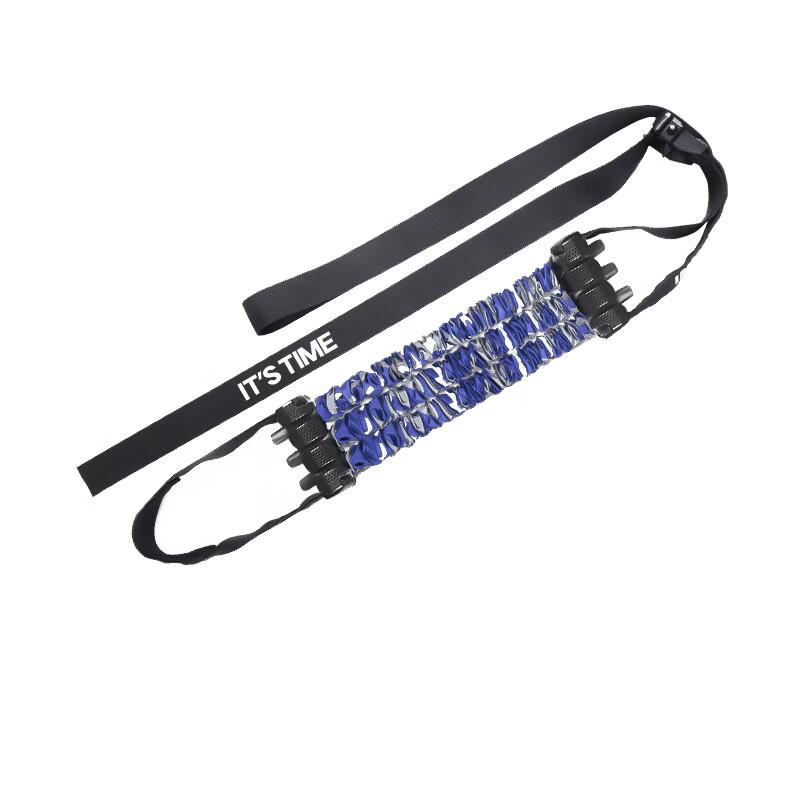 INNSTAR Pull-up Assist Band