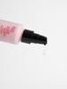 Touch in Sol No Pore Primer 30ml