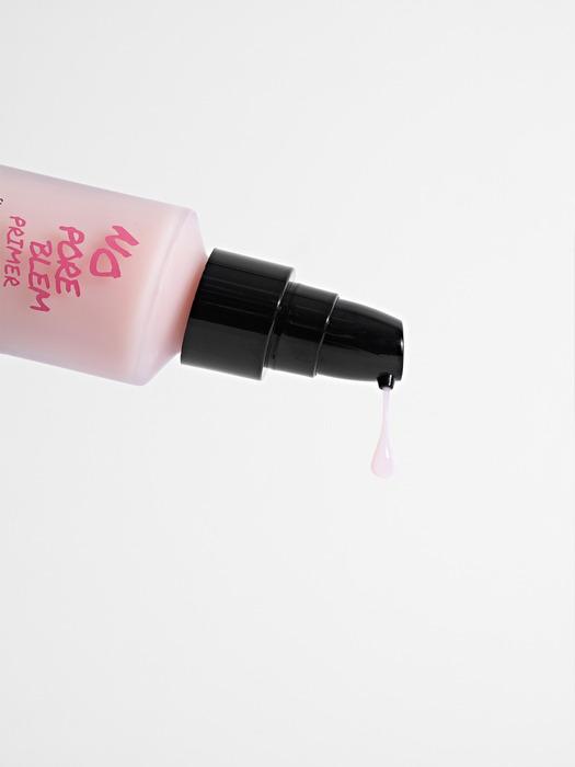 Touch in Sol No Pore Primer 30ml