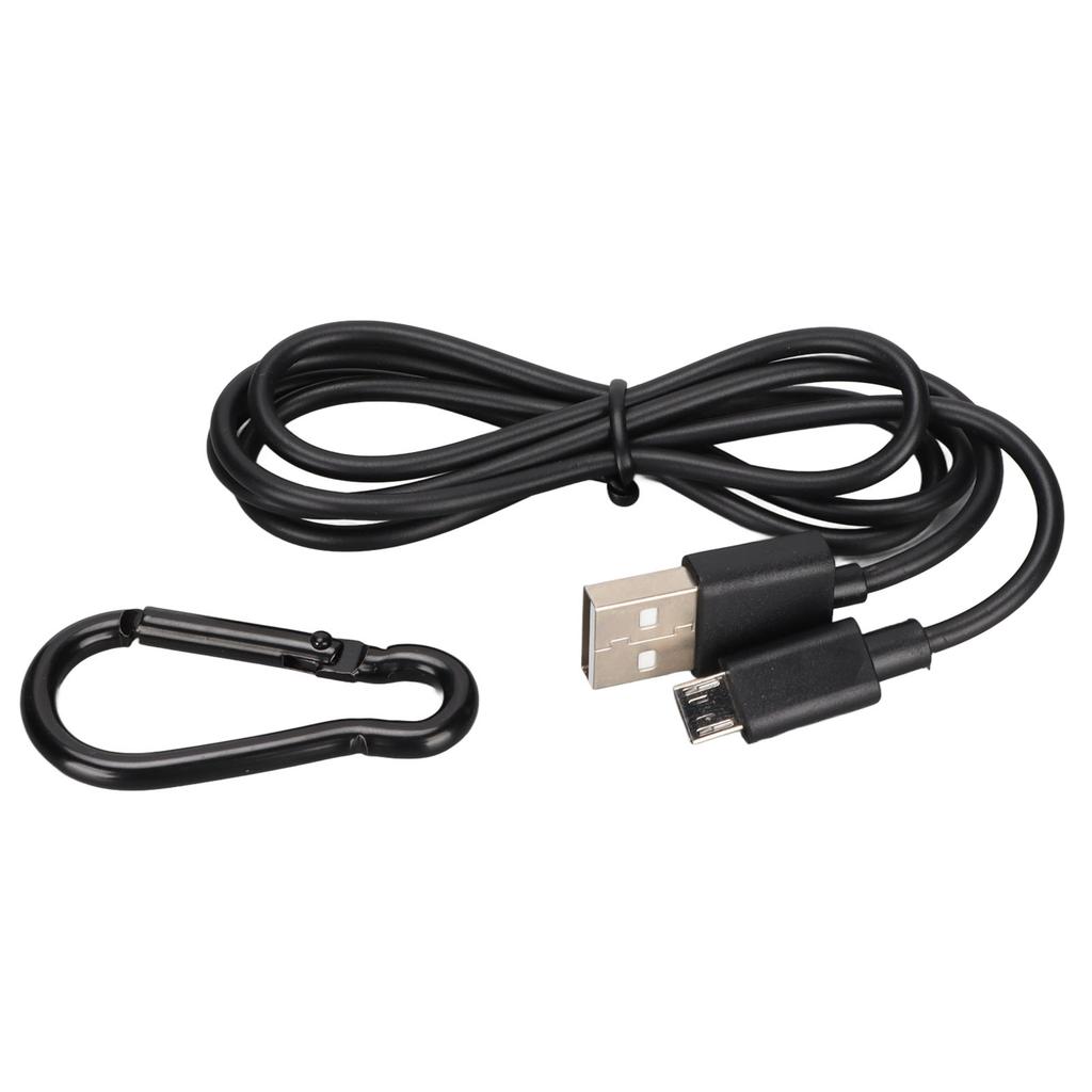 Neckband Hea Hone Stereo Noise Cancelling Foldable Retractable Earbuds Wireless Headset with Mic