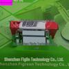 Carlo Gavazzi RP1D060D8M1 D4M1 Solid State Relay - Switzerland