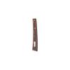 68292937AC Rear B-Pillar for Dodge Ram 2019-2025 (Short Wheelbase, Bright Surface) 68292936AC