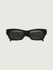 Sseoniseuseutyudio Jax Black