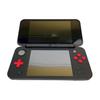 Nintendo New 2DS LL XL Console Only Various Colors Japanese Language Edition Used