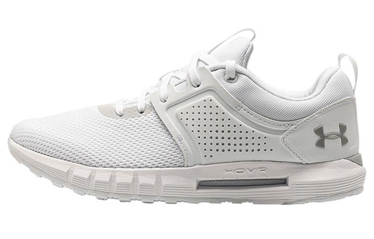 Кроссовки Under Armour Ua Hovr Ctw Sportstyle Женские 3022469-101 36