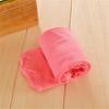 Fashion Cute Kids Candy Color Velvet Tights Baby Stretch Trouser Skinny Pants Dance Tights Pantyhose Stocking