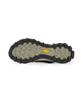 Scarpa Robe Gtx - Mud-Dark Rock-Burnt / Dfoxu32718