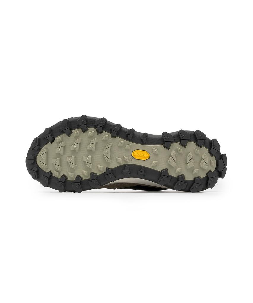 Scarpa Robe Gtx - Mud-Dark Rock-Burnt / Dfoxu32718