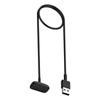 Magnetic 2Pin Watch Power Cable Cord for Charge 6 5 Convenient Charging Dock Fast Charging Solution