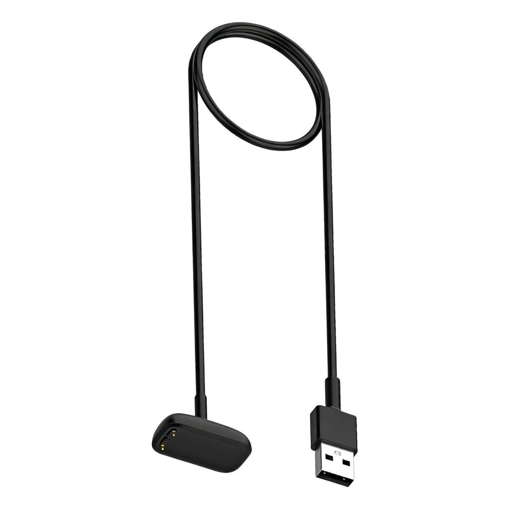 Magnetic 2Pin Watch Power Cable Cord for Charge 6 5 Convenient Charging Dock Fast Charging Solution