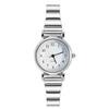 Watches For Middle And High School Students, Pointers For Women'S Country Exams, Civil Servant Electronic Simple Quartz Watch