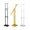 Jiehui KT Board Display Stand