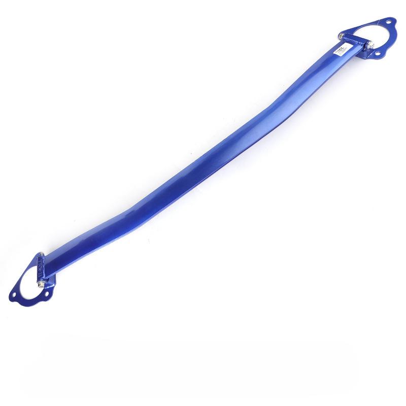 For Honda Civic Hatchback 10TH 11TH 2015-2023 Suspension Sway Bars Link Cross Member Anti-Roll Bar Stabilizer Bar Control Arm