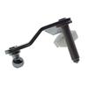 High Durability Gear Shifter Rod Component Lever Enhances Driving Experience Suitable For 1J0711202F 1J0711203G Vehicles