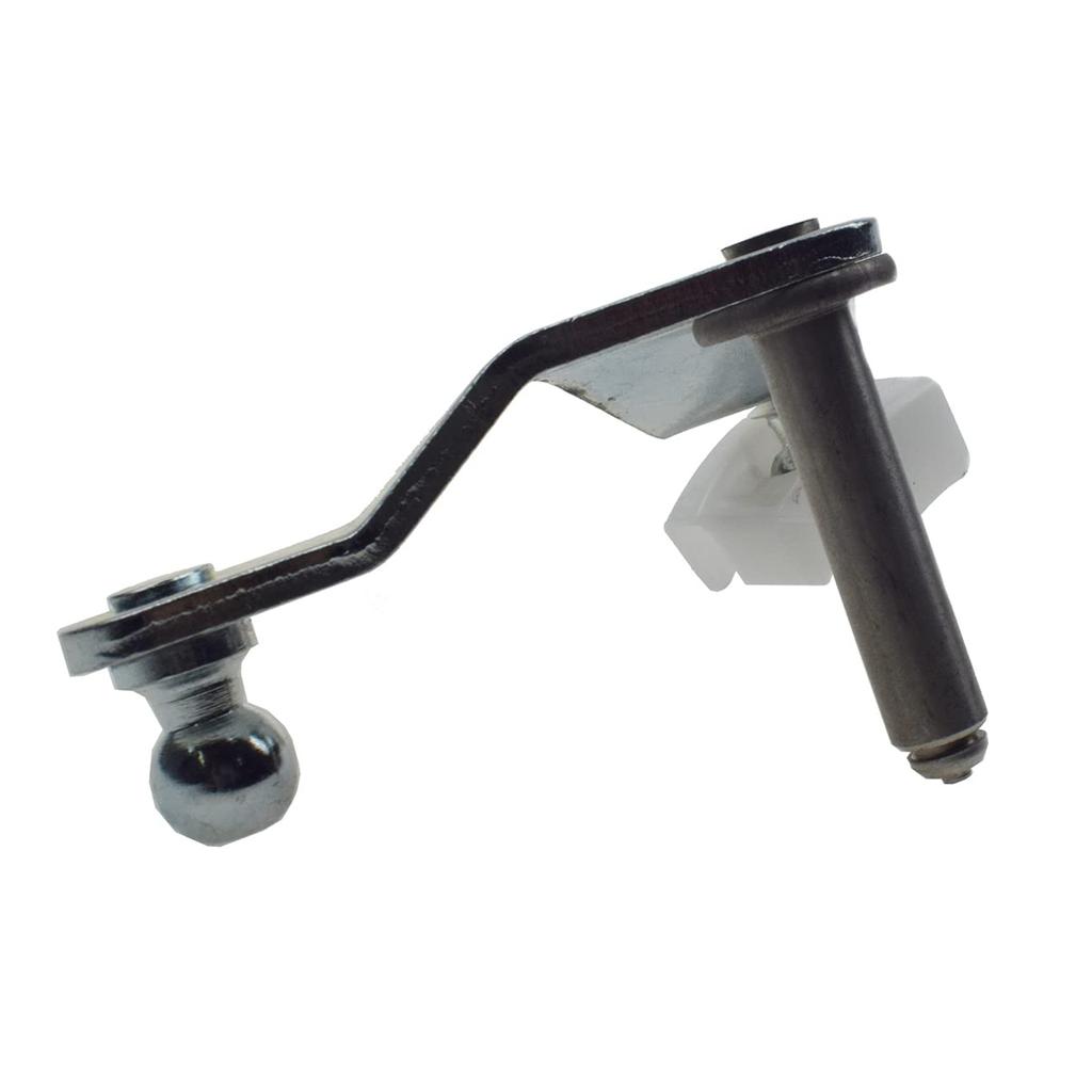 High Durability Gear Shifter Rod Component Lever Enhances Driving Experience Suitable For 1J0711202F 1J0711203G Vehicles
