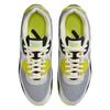 New Nike Air Max 90 Sp Patta Waves Cyber HF8814-001
