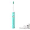 Elektronik für Beauty & Gesundheit – Elektrische Zahnbürsten