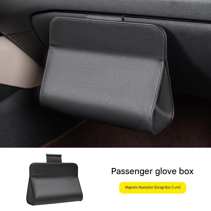 Autositz-Rücken-Hängetasche Mehrzweck-Auto-Organizer Hängender Auto-Dokumentenhalter Mehrere Taschen Flaschentasche Aufbewahrungsbox