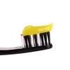 Shuke Vitamin C Toothpaste