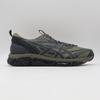 1203A471-300 ASICS Gel-Quantum 360 VIII Utility (Men's)