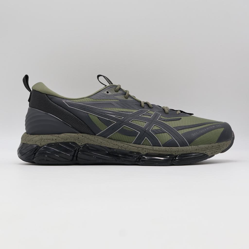 1203A471-300 ASICS Gel-Quantum 360 VIII Utility (Men's)
