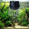 Anti-Swirl Water Circulation System 3D Printed Fish Tank Water Changer  Saltwater Fish Tank