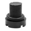 BMW E30/E90/E46 Coolant Bleeder Screw 17111712788