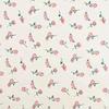 Floral Craft Paper for Birthday Bouquets, Wrapping Supplies Florists