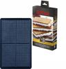 Elektronica voor de keuken – Elektrische koekenpannen