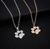 Women Fashion  Necklace Jewelry Statement Pendant Charm Chain Choker
