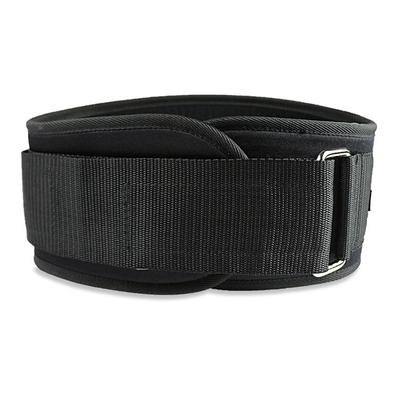 Weight Lifting Belt for Men and Women Weightlifting Belt Waist Support Belt for Squats Deadlifts Cross Training Powerlifting