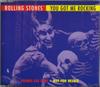 CD ROLLING STONES  You Got Me Rocking VSCDJ1518PROMO Virgin 1994 Europe Rock Used