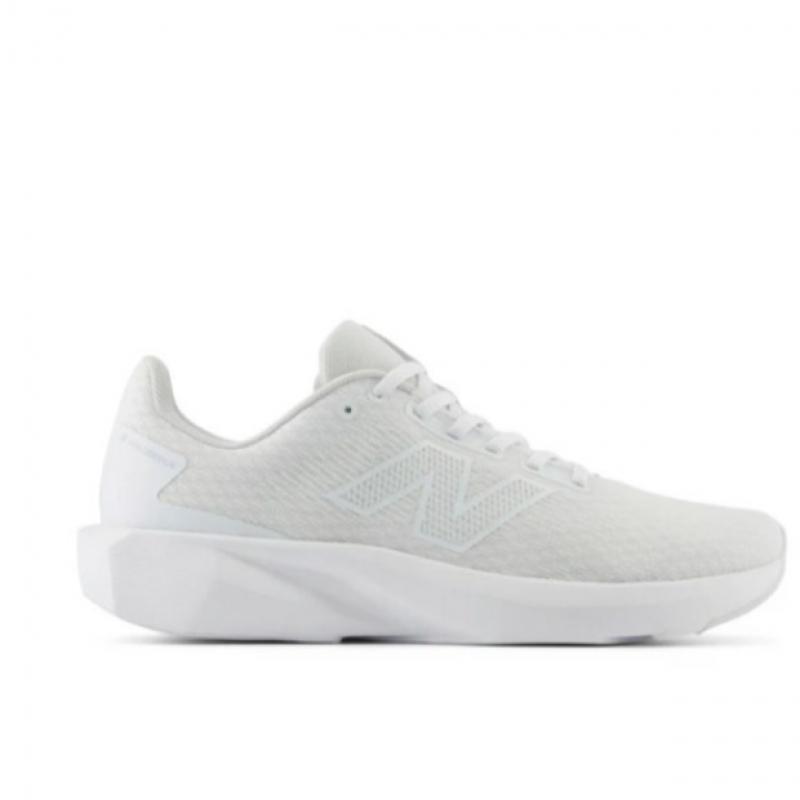 New Balance W413lw3 W413lw3 Sneakers Shoes Running Shoes