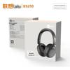 Lenovo Lecoo ES210 Over-Ear Bluetooth Headset