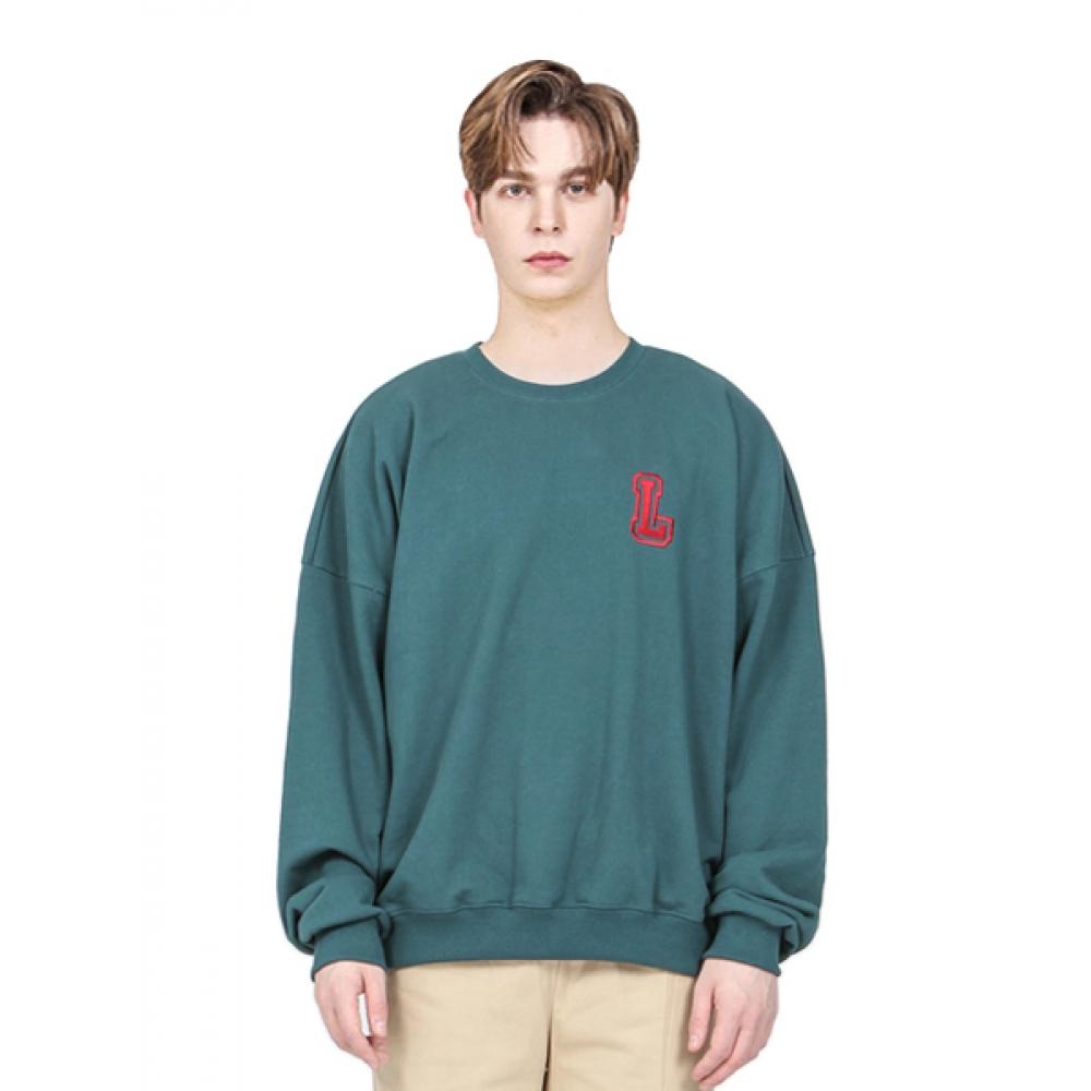 

ЛАМОДЕШИФ Симбол МТМ (ЗЕЛЕНЫЙ)