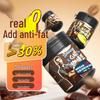 Green's Pulse Chewable Coffee Candy