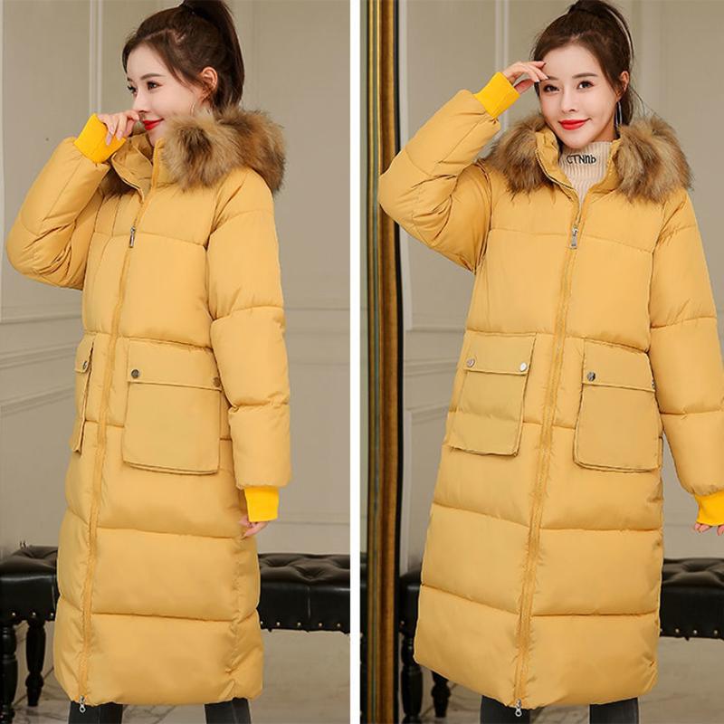 Veste Mi-Saison Slim Fit Zippée Pour Femme - Doudoune Légère Et Chic Cabans S