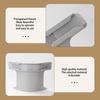 4pcs/set Heavy Duty Bedsheet Corner Tightener Bed Sheet Retainer with Anti-Slip Design for Home Cleanliness, Easy Installation