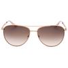 Juicy Couture Patterned Sunglasses