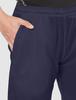 Yonex Shorts 60126 Navy Blue M (019)