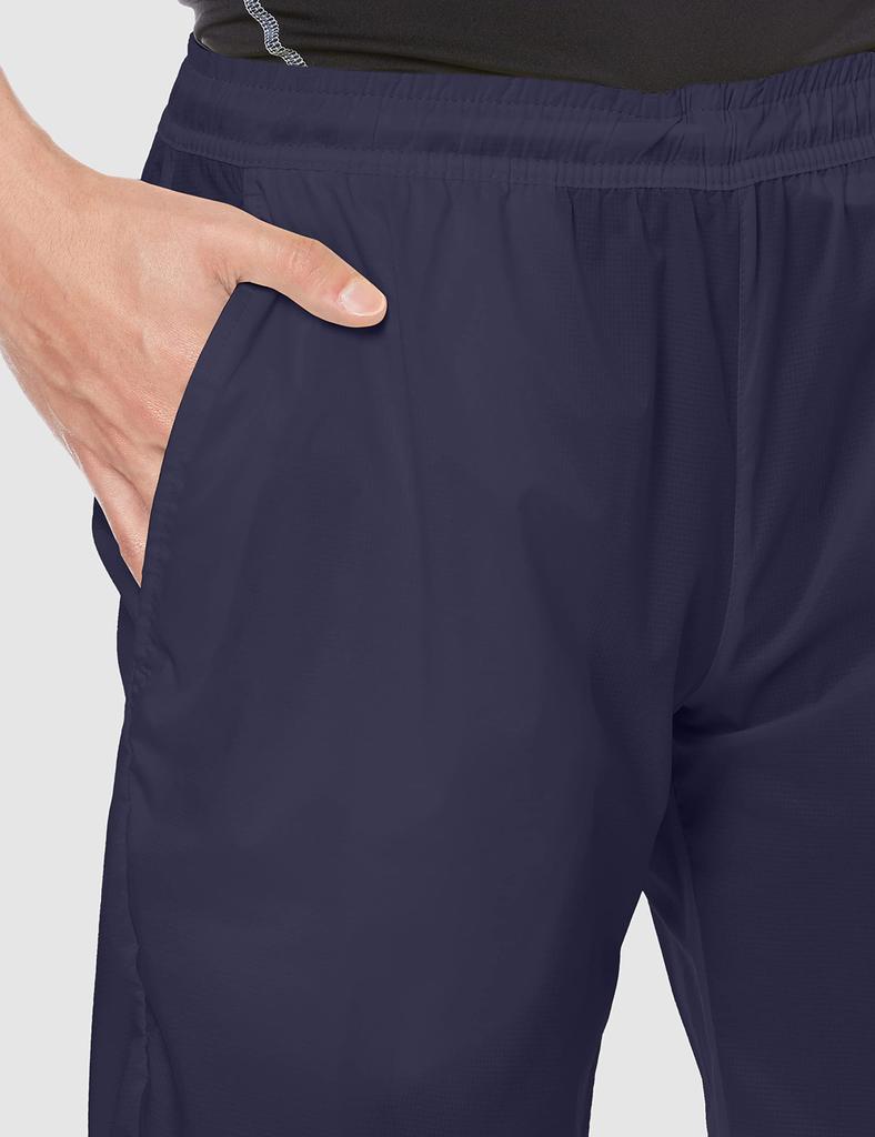Yonex Shorts 60126 Navy Blue M (019)