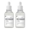 Deoproce Colorful Ampoule 100ml x 2
