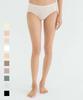 Dolosiwa Full Shot Seamless Triangle Panties_9 Colors (Type A)