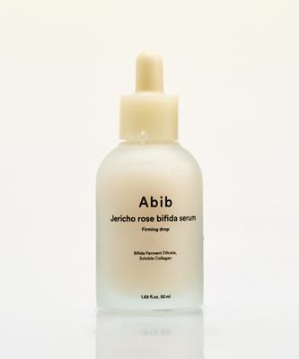 Resurrection Bifida Serum Firming Drop 50ml