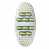 Acupoint Stimulation Acupressure Massager Foot Relaxation Feet Massage Roller Foot Pedal  Fitness