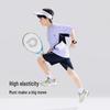 Zuo Xi Boys' 2026 Summer Quick-Dry Sports Shorts