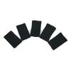 Sports Finger Joint Protector