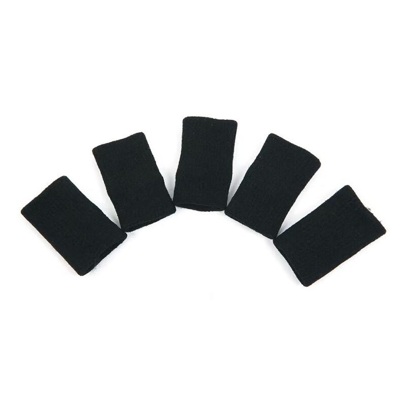 Sports Finger Joint Protector